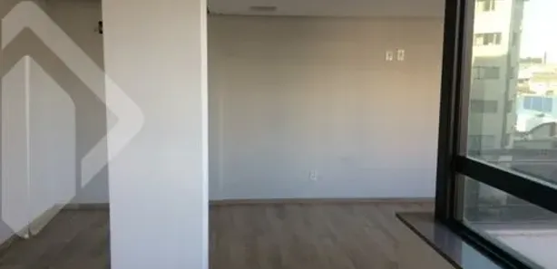 Sala Comercial à venda, 52m² no São Pelegrino, Caxias do Sul