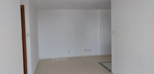 Apartamento com 2 Quartos à venda, 68m² no Itapuã, Salvador