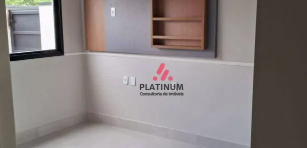 Casa de Condomínio com 3 Quartos para alugar, 200m² no Condomínio San Marco, Taubaté