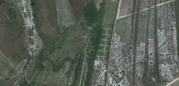 Lote/Terreno à venda, 400000m² no , Caravelas