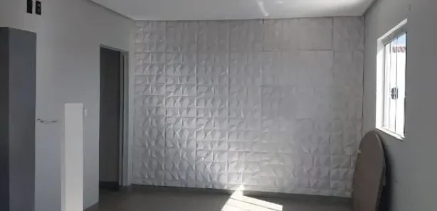 Sala Comercial para alugar, 30m² no Popular, Rio Verde