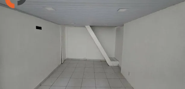 Ponto Comercial para alugar, 22m² no Centro, Nova Iguaçu