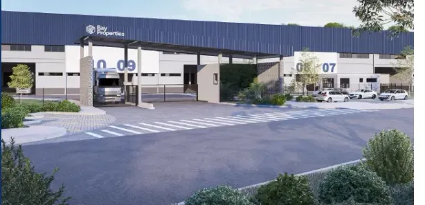 Galpão/Depósito/Armazém para alugar, 2600m² no Cabula, Salvador