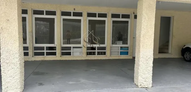 Apartamento com 3 Quartos à venda, 68m² no Caiobá, Matinhos