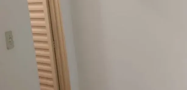 Sala Comercial para alugar, 24m² no Taguatinga Norte, Brasília