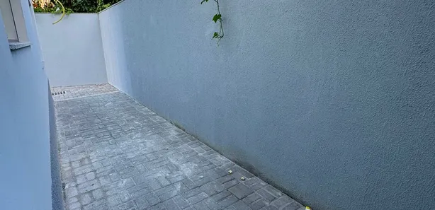 Apartamento com 2 Quartos à venda, 100m² no , Porto Seguro