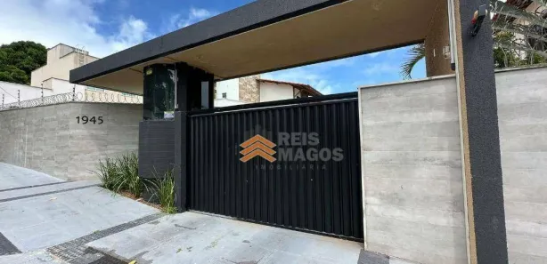 Casa de Condomínio com 5 Quartos à venda, 165m² no Capim Macio, Natal