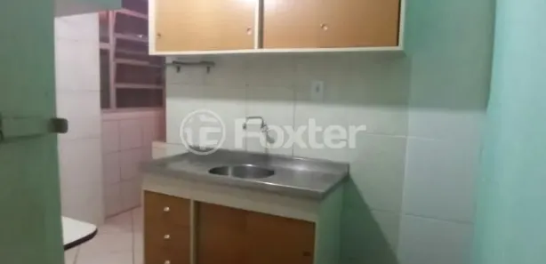 Apartamento com 2 Quartos à venda, 49m² no Santa Rosa de Lima, Porto Alegre