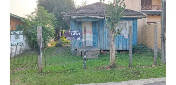 Lote/Terreno à venda, 440m² no City, Cachoeirinha