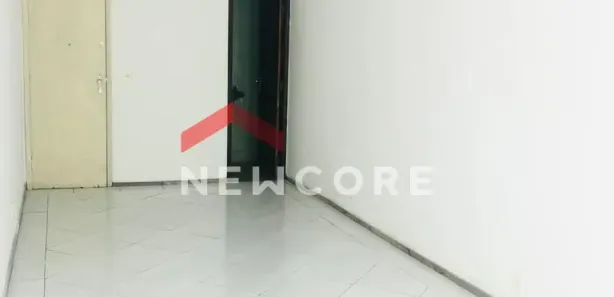 Sala Comercial à venda, 24m² no Centro, Lagoa Santa