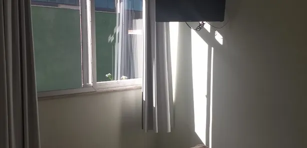 Apartamento com 2 Quartos à venda, 98m² no Prainha, Arraial do Cabo