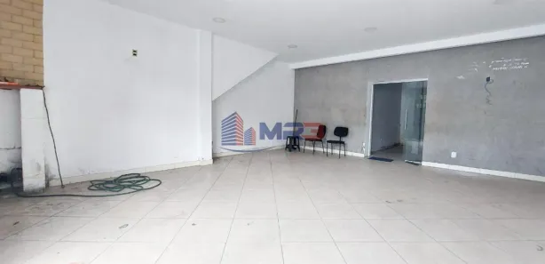 Ponto Comercial para alugar, 75m² no Tanque, Rio de Janeiro
