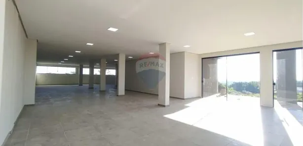 Sala Comercial para alugar, 210m² no , Sarandi