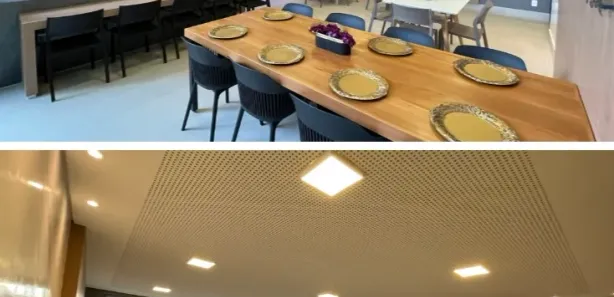 Apartamento com 3 Quartos à venda, 70m² no Caiçara-Adelaide, Belo Horizonte