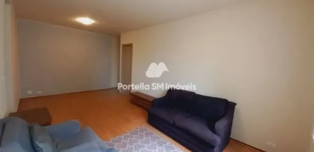 Apartamento com 3 Quartos à venda, 73m² no Jardim Botânico, Rio de Janeiro