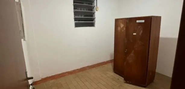 Sala Comercial para alugar, 60m² no Rio Vermelho, Salvador
