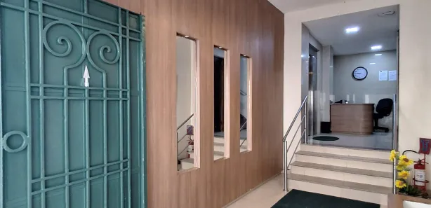Sala Comercial à venda, 23m² no Recife, Recife