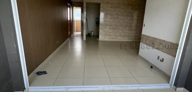 Cobertura com 3 Quartos à venda, 194m² no Capim Macio, Natal