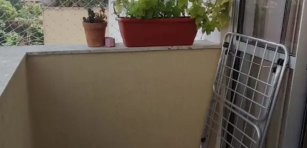 Apartamento com 2 Quartos à venda, 63m² no Centro, Lauro de Freitas
