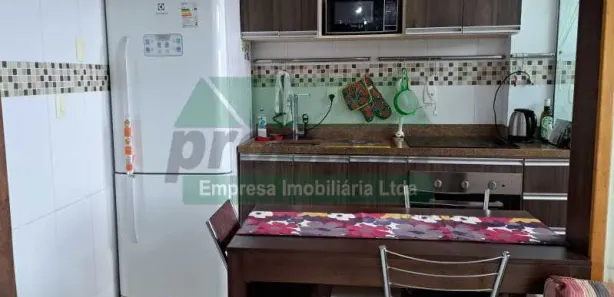 Apartamento com 2 Quartos à venda, 70m² no Centro, Manaus