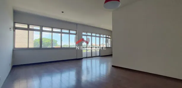 Apartamento com 3 Quartos à venda, 185m² no São José, Belo Horizonte