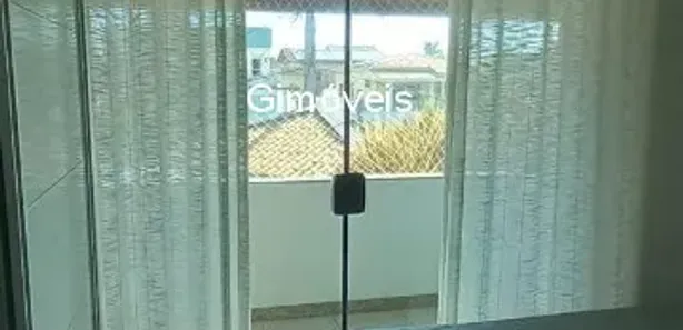 Casa de Condomínio com 3 Quartos para alugar, 200m² no Buraquinho, Lauro de Freitas
