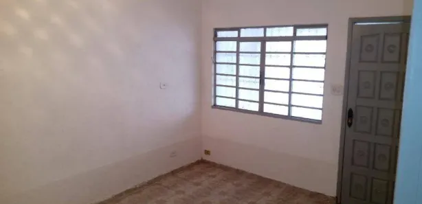 Casa com 2 Quartos para alugar, 80m² no Piraporinha, Diadema