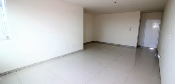 Apartamento com 4 Quartos à venda, 124m² no Nova Suíssa, Belo Horizonte