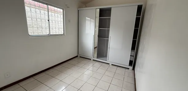 Casa de Condomínio com 3 Quartos à venda, 80m² no Cidade Nova, Manaus