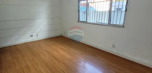Apartamento com 2 Quartos para alugar, 86m² no Campo Grande, Rio de Janeiro
