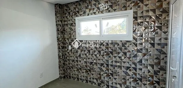 Sobrado com 3 Quartos à venda, 120m² no Jardim dos Lagos, Guaíba