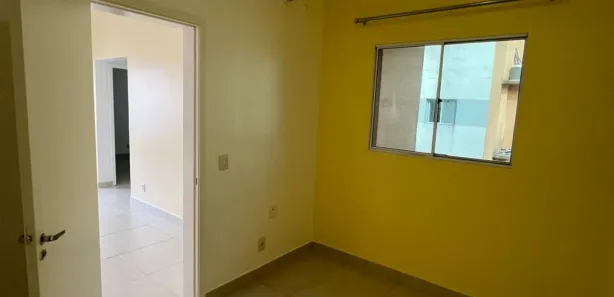 Apartamento com 3 Quartos à venda, 60m² no , Iranduba