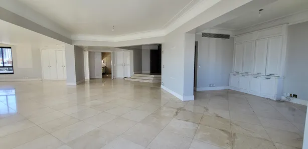 Apartamento com 4 Quartos à venda, 450m² no Jardim Apipema, Salvador