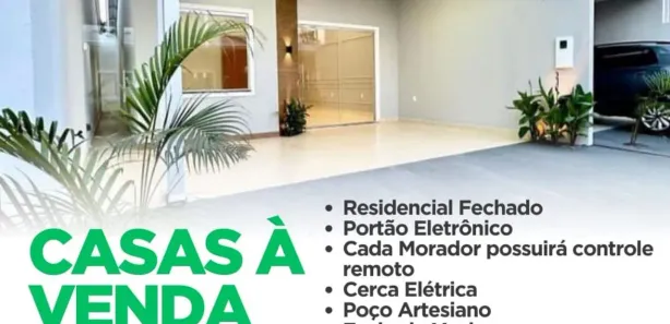 Casa de Condomínio com 2 Quartos à venda, 54m² no Parque 10 de Novembro, Manaus