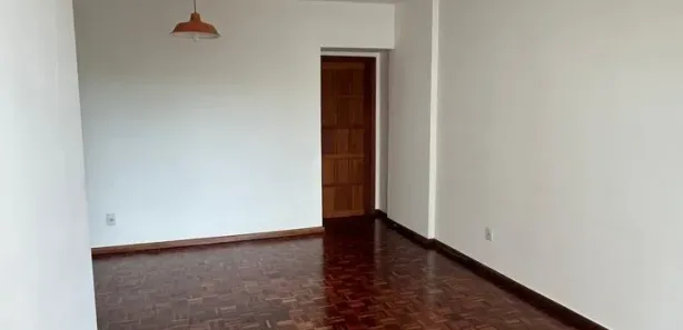 Apartamento com 3 Quartos à venda, 98m² no Garcia, Salvador