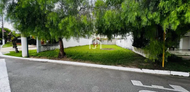 Lote/Terreno à venda, 258m² no Loteamento Residencial Porto Seguro, Tremembé