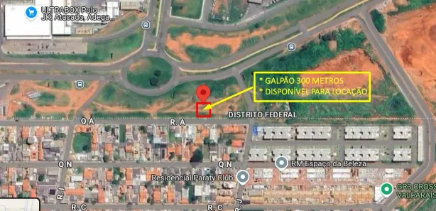 Imagem do imóvel