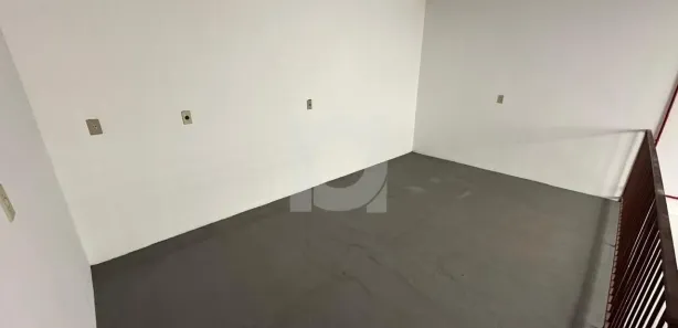 Sala Comercial para alugar, 45m² no Centro, Portão