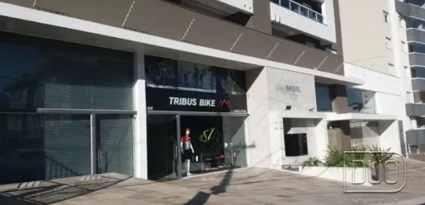 Sala Comercial à venda, 201m² no Panazzolo, Caxias do Sul