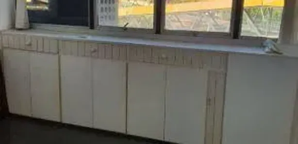 Sala Comercial à venda, 27m² no Pituba, Salvador