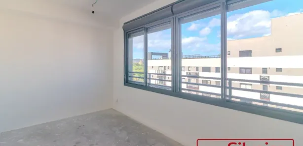 Apartamento com 1 Quarto para venda ou aluguel, 127m² no Centro Histórico, Porto Alegre