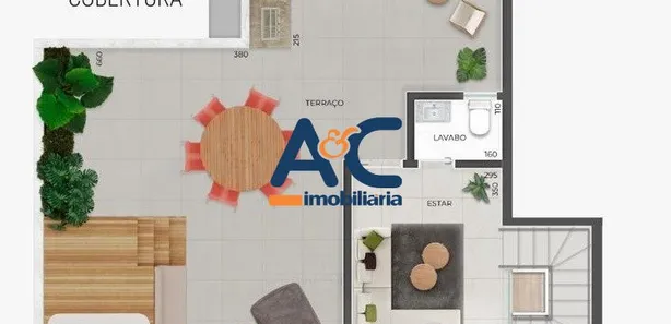Imagem do imóvel