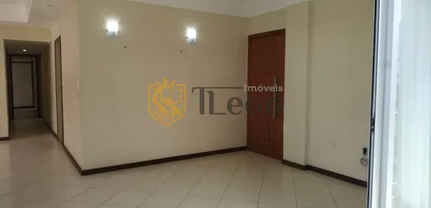 Apartamento com 3 Quartos para venda ou aluguel, 136m² no Costa Azul, Salvador