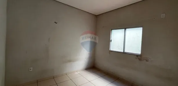 Casa com 3 Quartos à venda, 72m² no Boa Sorte, Araguaína