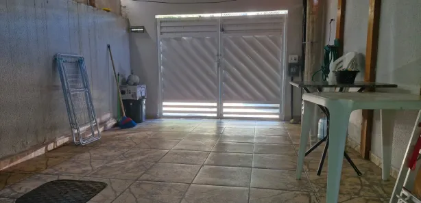 Casa com 2 Quartos à venda, 67m² no Campo Grande, Rio de Janeiro