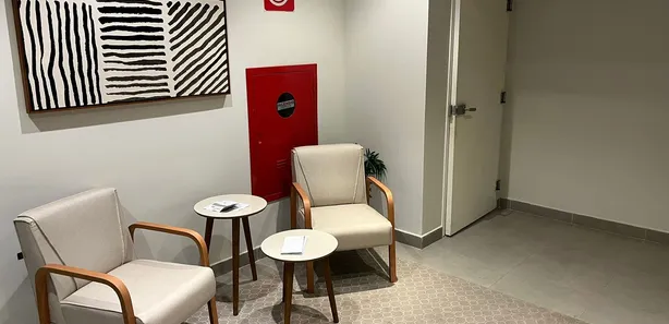 Apartamento com 2 Quartos à venda, 57m² no São Pedro, Belo Horizonte