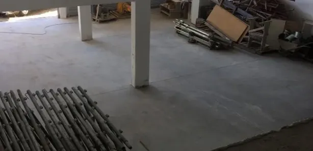 Sala Comercial à venda, 312m² no Petrópolis, Caxias do Sul