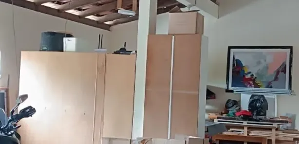 Casa com 3 Quartos à venda, 250m² no Taguatinga Norte, Brasília