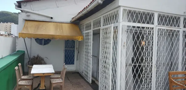 Cobertura com 3 Quartos à venda, 190m² no Copacabana, Rio de Janeiro