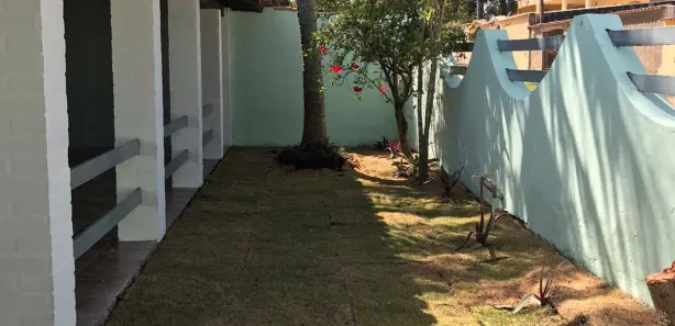 Casa de Condomínio com 2 Quartos à venda, 55m² no Caminho de Búzios, Cabo Frio